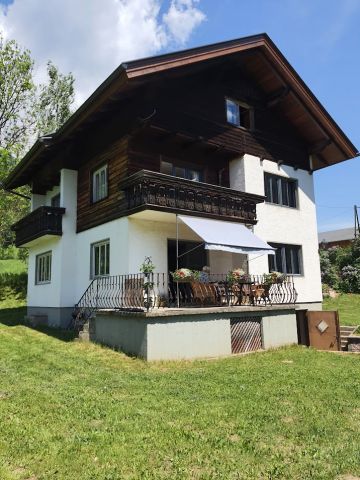 House in Tresdorf  - Vacation, holiday rental ad # 71223 Picture #0