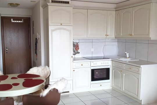 Apartamento en Topas 33 - Detalles sobre el alquiler n71235 Foto n10