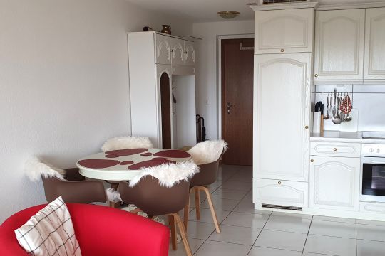 Appartement  Topas 33 - Location vacances, location saisonnire n71235 Photo n9