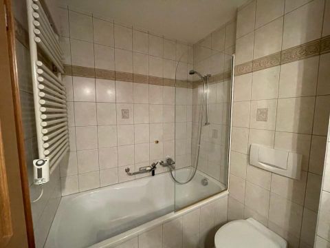 Appartement in Chateau 26 - Anzeige N  71236 Foto N13