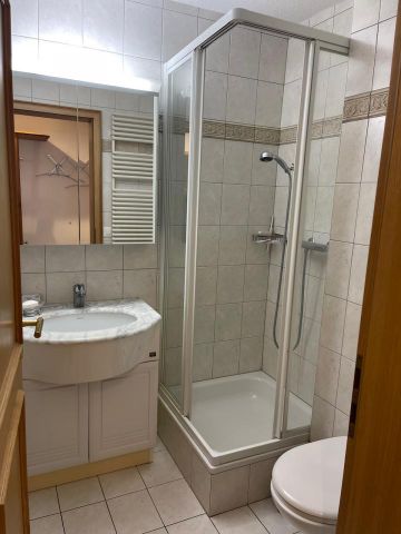 Apartamento en Chateau 26 - Detalles sobre el alquiler n71236 Foto n5