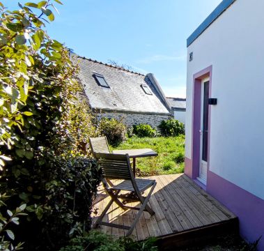 Gite  Groix - Location vacances, location saisonnire n71237 Photo n3