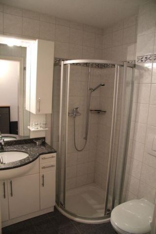 Apartamento en Chateau 01 - Detalles sobre el alquiler n71242 Foto n4