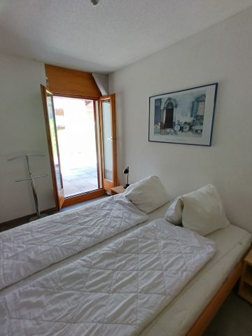 Apartamento en Chateau 01 - Detalles sobre el alquiler n71242 Foto n5