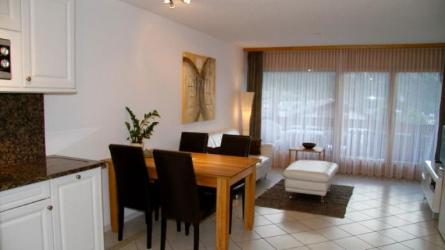 Maison  Chateau 13 - Location vacances, location saisonnire n71253 Photo n2