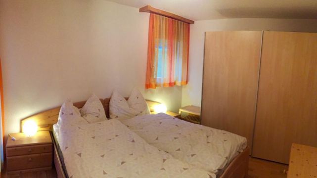 Appartement  Chateau 11 - Location vacances, location saisonnire n71256 Photo n3