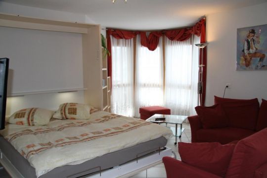 Huoneisto (miss) Chateau 21 - Ilmoituksen yksityiskohdat:71258 Kuva nro2