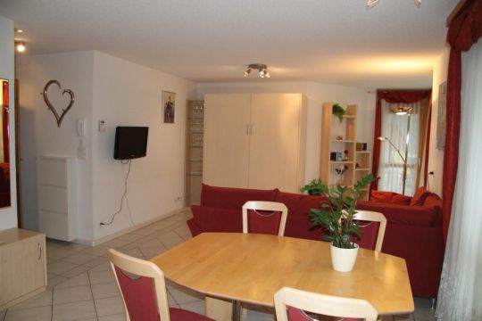 Appartement  Chateau 21 - Location vacances, location saisonnire n71258 Photo n4