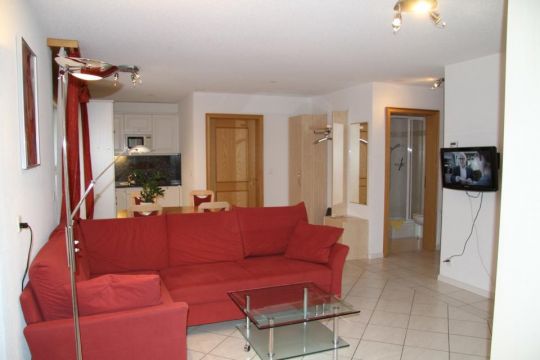 Appartement in Chateau 21 - Anzeige N  71258 Foto N5