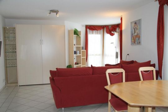 Appartement in Chateau 21 - Anzeige N  71258 Foto N0