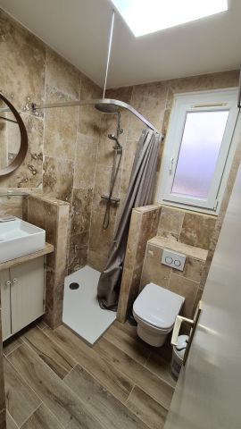 Apartamento en Calvi - Detalles sobre el alquiler n71259 Foto n3