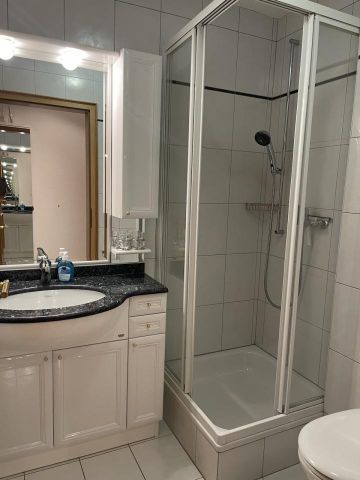 Apartamento en Chateau 15 - Detalles sobre el alquiler n71260 Foto n1