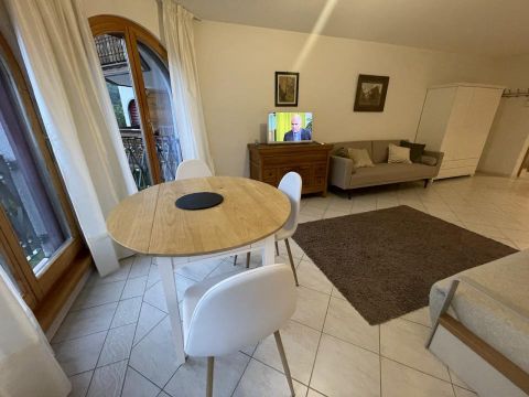 Apartamento en Chateau 15 - Detalles sobre el alquiler n71260 Foto n4