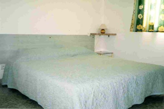 Maison  Porto vecchio - Location vacances, location saisonnire n71261 Photo n3