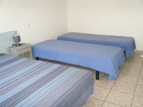 House in Porto vecchio - Vacation, holiday rental ad # 71261 Picture #4