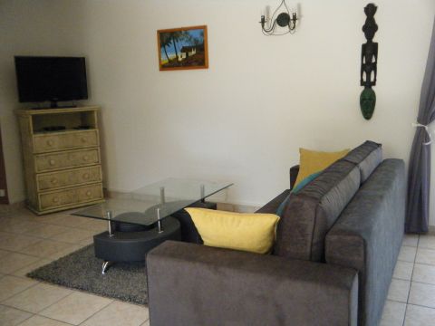 Maison  Porto vecchio - Location vacances, location saisonnire n71262 Photo n10