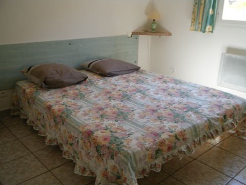 Maison  Porto vecchio - Location vacances, location saisonnire n71262 Photo n3