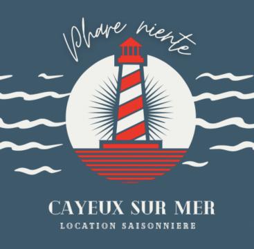 Gite à Cayeux Sur Mer - Location vacances, location saisonnière n°71265 Photo n°5 thumbnail