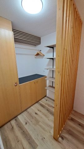 Maison  Zum Turm 02 - Location vacances, location saisonnire n71273 Photo n7