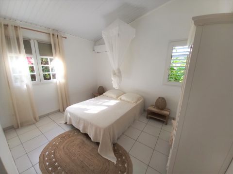 Maison  Les Anses d'Arlet - Location vacances, location saisonnire n71274 Photo n10