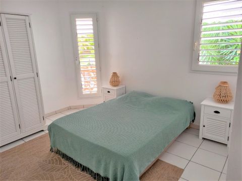 Maison  Les Anses d'Arlet - Location vacances, location saisonnire n71274 Photo n8