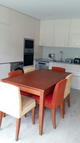 Apartamento en Nazar - Detalles sobre el alquiler n71278 Foto n1