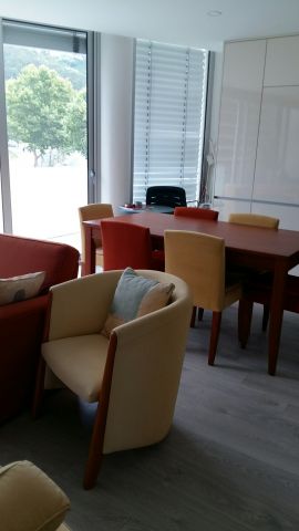 Apartamento en Nazar - Detalles sobre el alquiler n71278 Foto n10