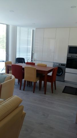 Apartamento en Nazar - Detalles sobre el alquiler n71278 Foto n3