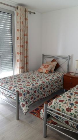 Apartamento en Nazar - Detalles sobre el alquiler n71278 Foto n4