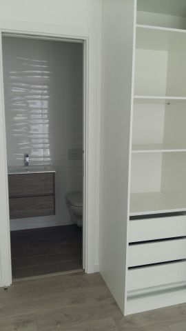 Apartamento en Nazar - Detalles sobre el alquiler n71278 Foto n8