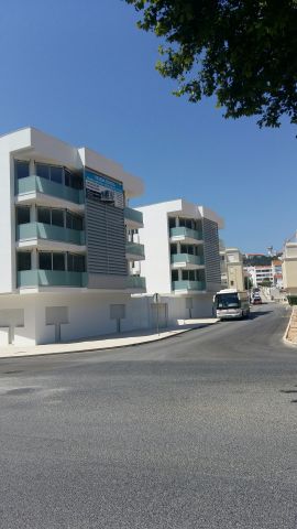 Apartamento en Nazar - Detalles sobre el alquiler n71278 Foto n9