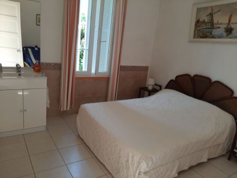 Apartamento en Hyeres - Detalles sobre el alquiler n71285 Foto n6