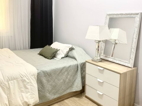 Apartamento en Barcelone  - Detalles sobre el alquiler n71294 Foto n2