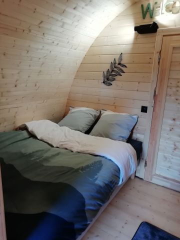 Chalet in Plaine - Vakantie verhuur advertentie no 71300 Foto no 11