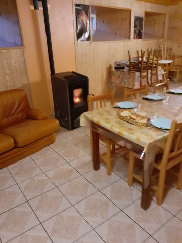 Gite in Landos - Vacation, holiday rental ad # 71314 Picture #8