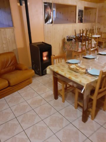 Gite  Landos - Location vacances, location saisonnire n71314 Photo n8