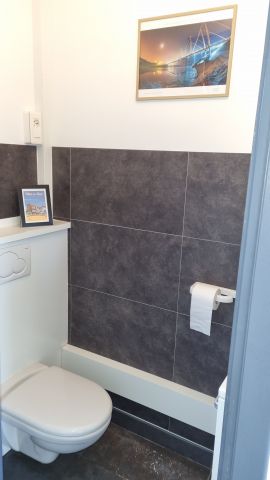 Apartamento en Malo les bains - Detalles sobre el alquiler n71315 Foto n4