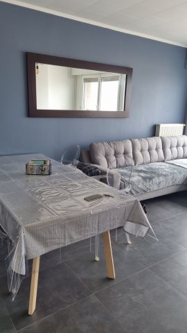 Appartement  Malo les bains - Location vacances, location saisonnire n71315 Photo n6