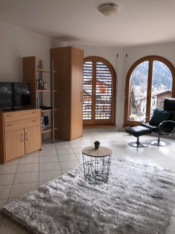 Apartamento en Chateau 12 - Detalles sobre el alquiler n71316 Foto n4