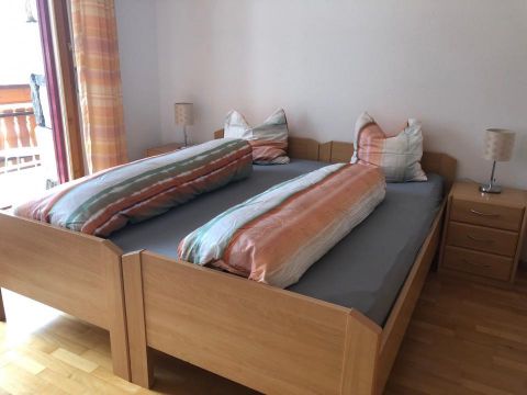 Appartement in Chateau 12 - Anzeige N  71316 Foto N9