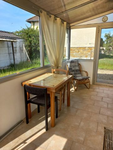 Maison  Salbris - Location vacances, location saisonnire n71318 Photo n7