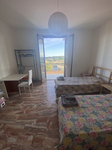  in Colonnella - Vacation, holiday rental ad # 71334 Picture #3