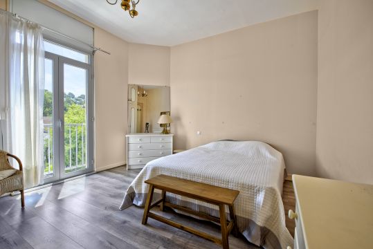 Flat in Arcachon - Vacation, holiday rental ad # 71337 Picture #3