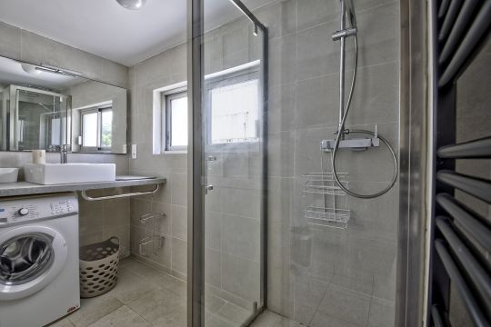 Flat in Arcachon - Vacation, holiday rental ad # 71337 Picture #8
