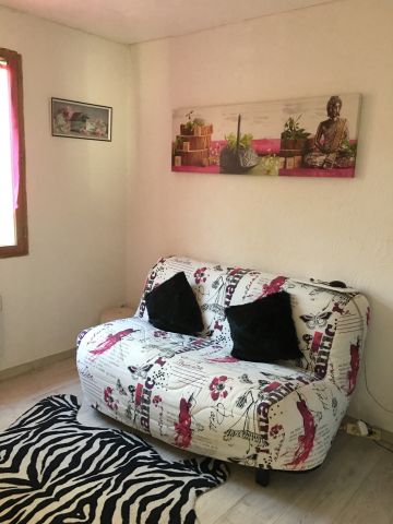 House in Rocbaron  - Vacation, holiday rental ad # 71351 Picture #7