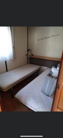 Chalet in Sevenum - Vacation, holiday rental ad # 71361 Picture #2