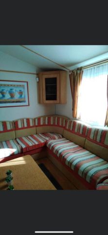 Chalet in Sevenum - Vacation, holiday rental ad # 71361 Picture #3