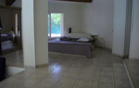 House in Aubagne - Vacation, holiday rental ad # 71372 Picture #5