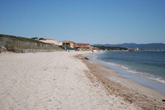 Studio  Hyeres - Location vacances, location saisonnire n71394 Photo n7