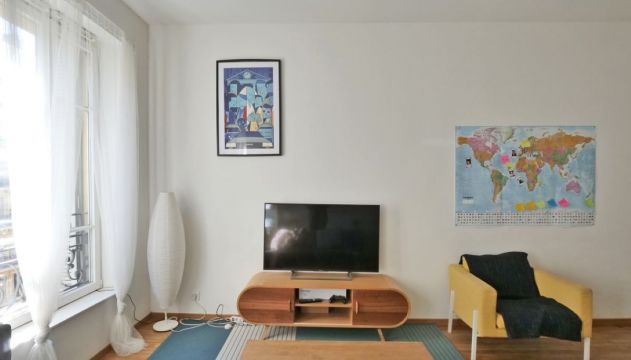  in  - Vacation, holiday rental ad # 71397 Picture #6